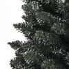 Produktminiatyrbild 11 av 16