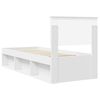 Produktminiatyrbild 9 av 13