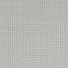 Produktminiatyrbild 5 av 5