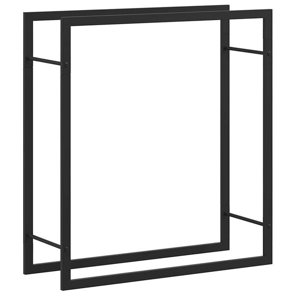 Visar produktbild 1 av 10