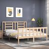 Produktminiatyrbild 3 av 12