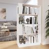 Produktminiatyrbild 2 av 9
