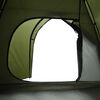 Produktminiatyrbild 10 av 18