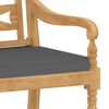 Produktminiatyrbild 7 av 8