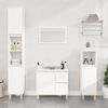 Produktminiatyrbild 2 av 12