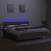 Produktminiatyrbild 4 av 16