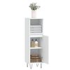 Produktminiatyrbild 4 av 13