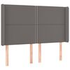 Produktminiatyrbild 3 av 14