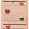 Produktminiatyrbild 9 av 11