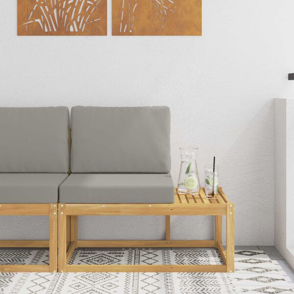 Visar produktbild 2 av 7