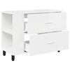 Produktminiatyrbild 4 av 13