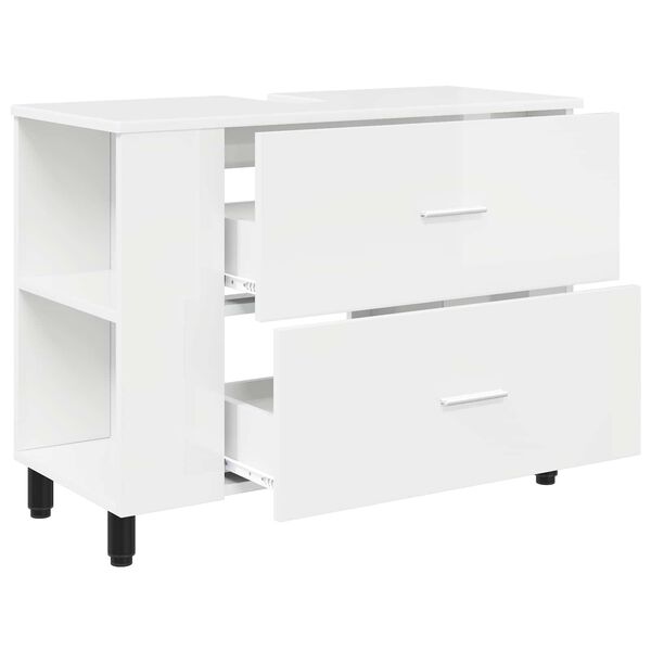 Visar produktbild 4 av 13