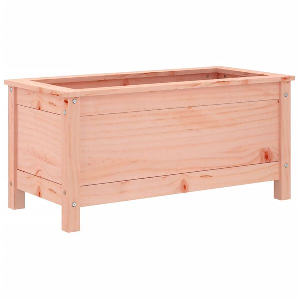Visar produktbild 4 av 9