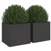 Produktminiatyrbild 4 av 11