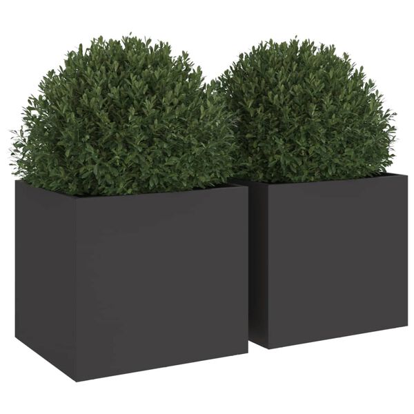 Visar produktbild 4 av 11