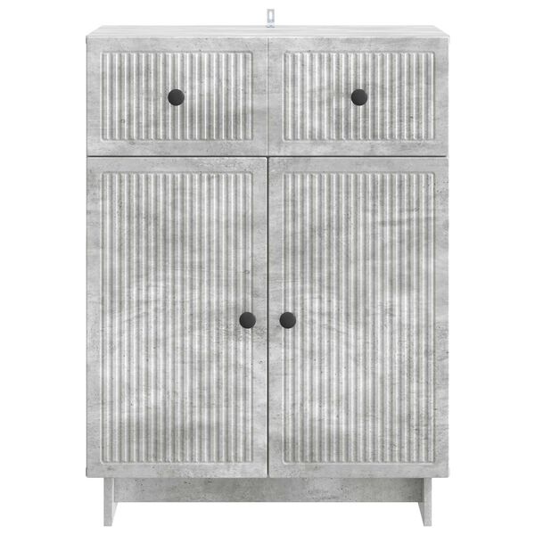 Visar produktbild 4 av 9