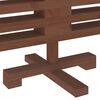Produktminiatyrbild 6 av 8