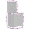 Produktminiatyrbild 10 av 11