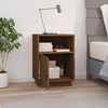 Produktminiatyrbild 3 av 11
