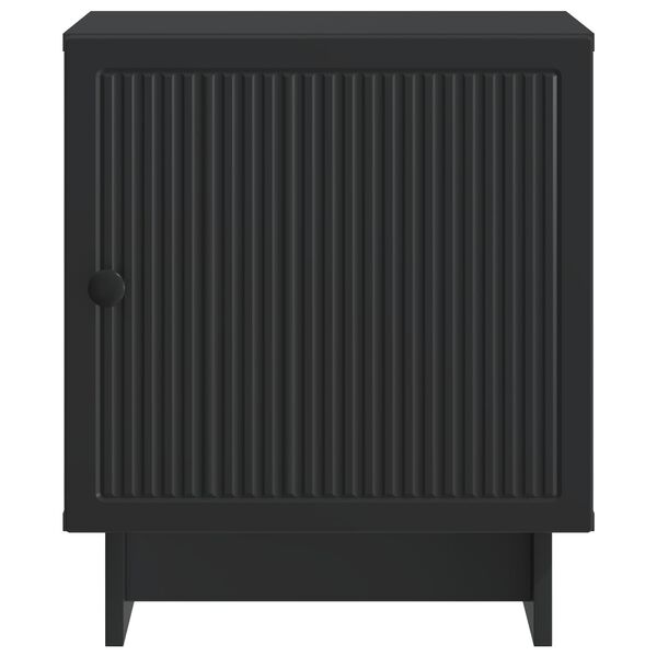 Visar produktbild 4 av 11