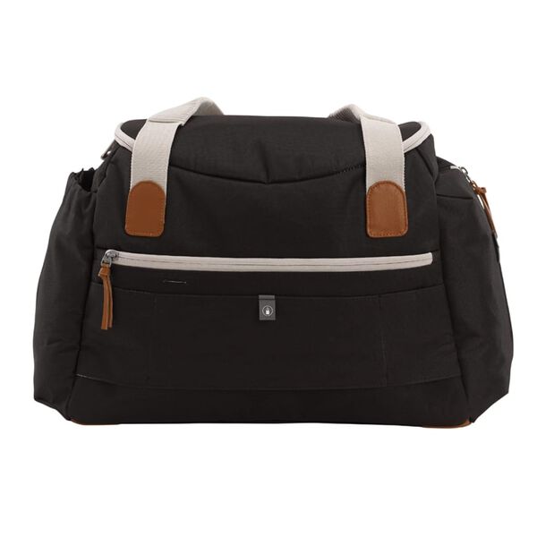 Baeba Sk&ouml;tv&auml;ska Sydney II svart