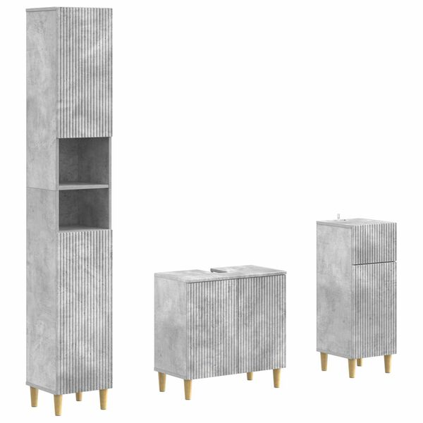 Visar produktbild 1 av 10