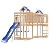 Produktminiatyrbild 4 av 11