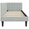 Produktminiatyrbild 6 av 11