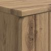 Produktminiatyrbild 8 av 11