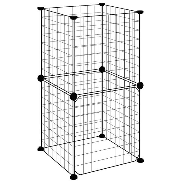 Visar produktbild 4 av 10