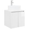 Produktminiatyrbild 5 av 12