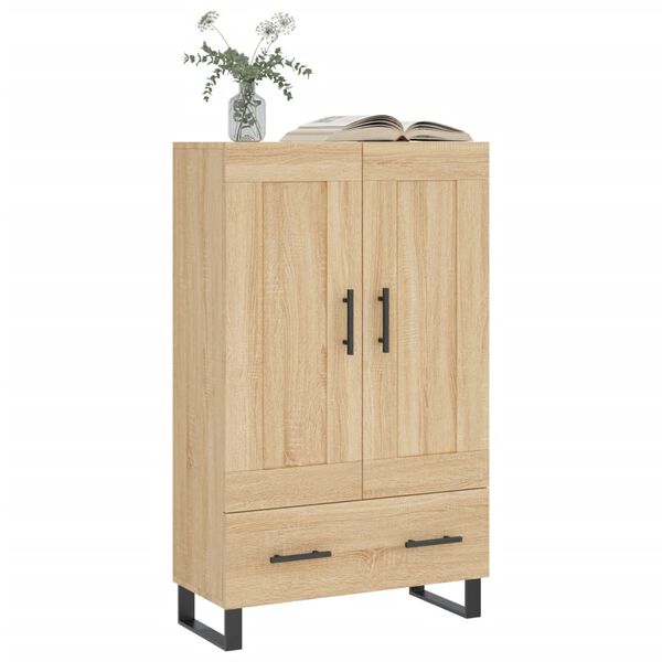 Visar produktbild 3 av 14