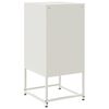 Produktminiatyrbild 8 av 13