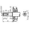 Produktminiatyrbild 10 av 10