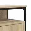Produktminiatyrbild 9 av 12