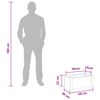 Produktminiatyrbild 10 av 10