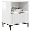 Produktminiatyrbild 3 av 16