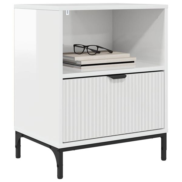 Visar produktbild 3 av 16