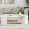 Produktminiatyrbild 2 av 10