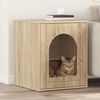 Produktminiatyrbild 2 av 13