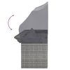 Produktminiatyrbild 8 av 16