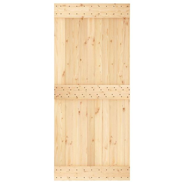 Visar produktbild 4 av 12