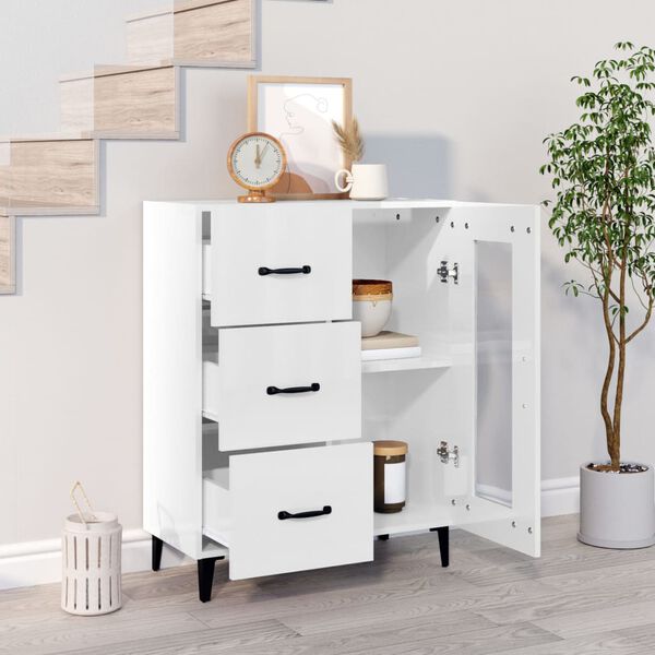 Visar produktbild 3 av 11