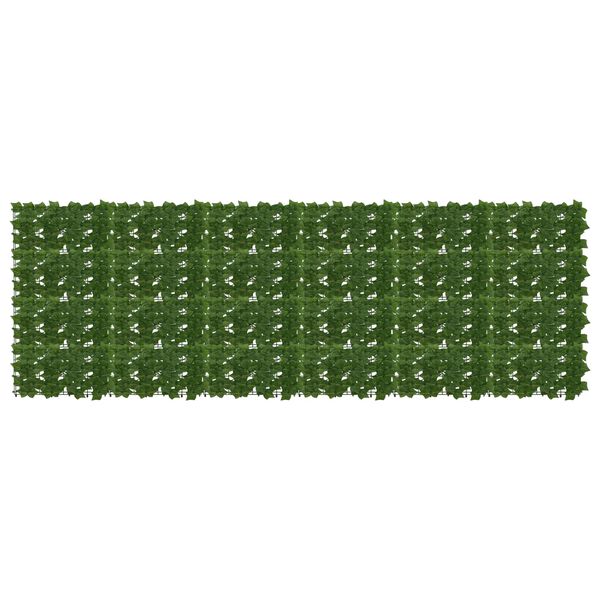 Visar produktbild 1 av 6