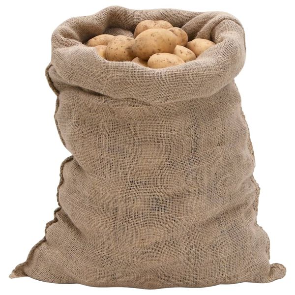 Visar produktbild 2 av 7
