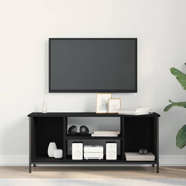 Visar produktbild 4 av 12