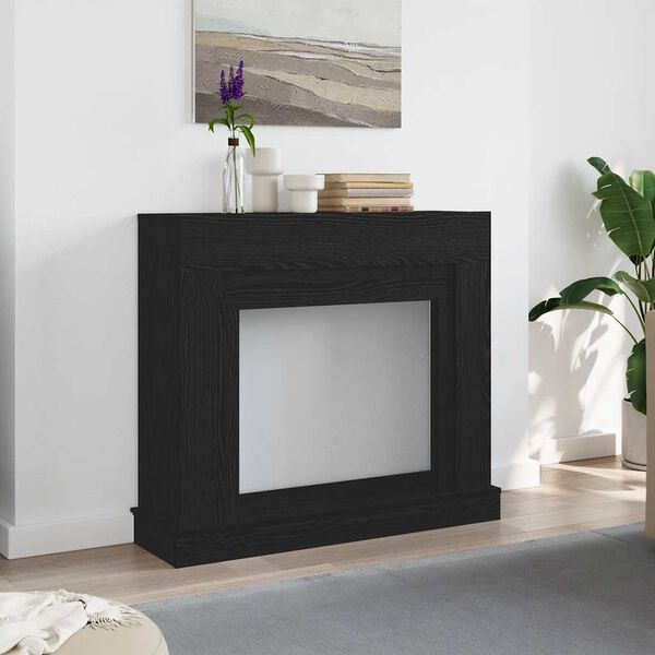 Visar produktbild 2 av 11