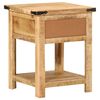 Produktminiatyrbild 5 av 11