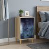 Produktminiatyrbild 2 av 10