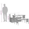 Produktminiatyrbild 15 av 15